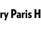 Illustration for article titled Paris Hilton Did Not Exactly Claim to Have Invented the Selfie